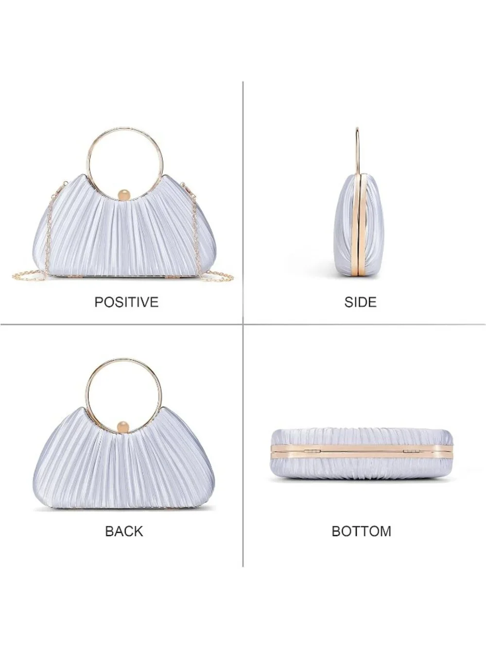 N/A elegant design